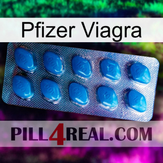 Pfizer Viagra viagra1